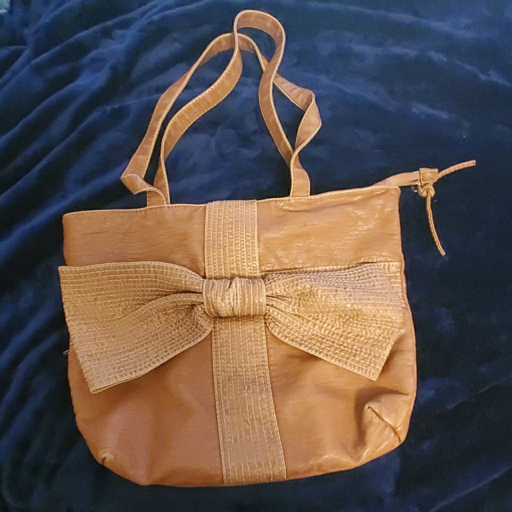 Marc ecko purse